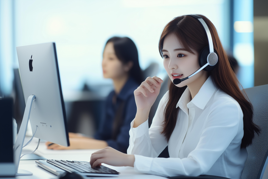 PH1603 서초 관심고객등록