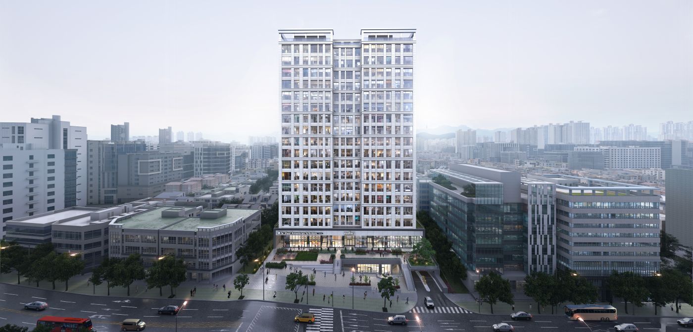 PH1603 서초 메인 이미지