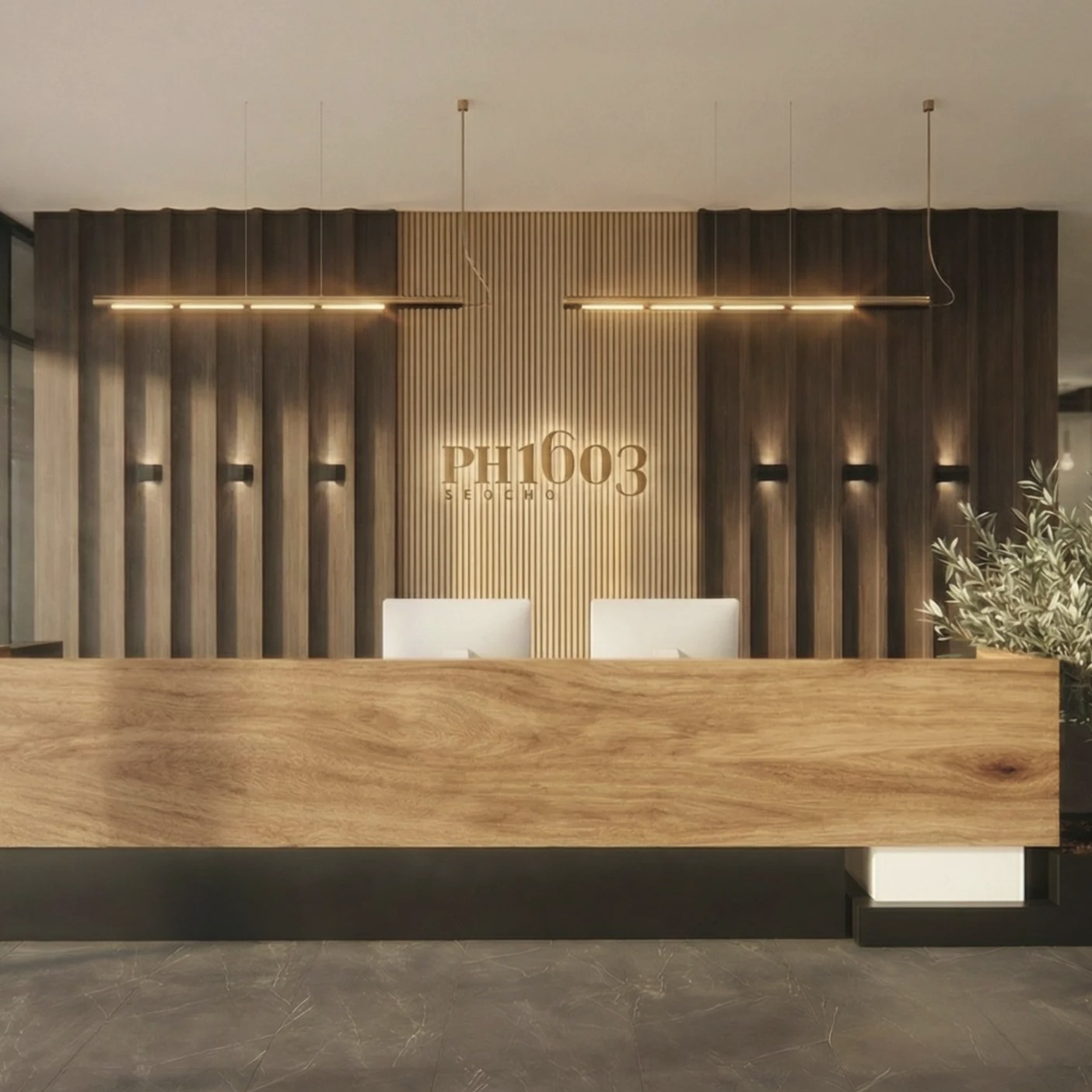 PH1603 갤러리 메인 이미지