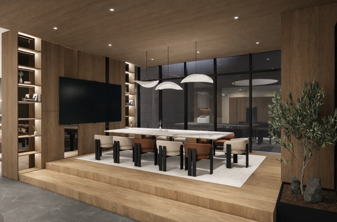 PH1603 갤러리 썸네일 2