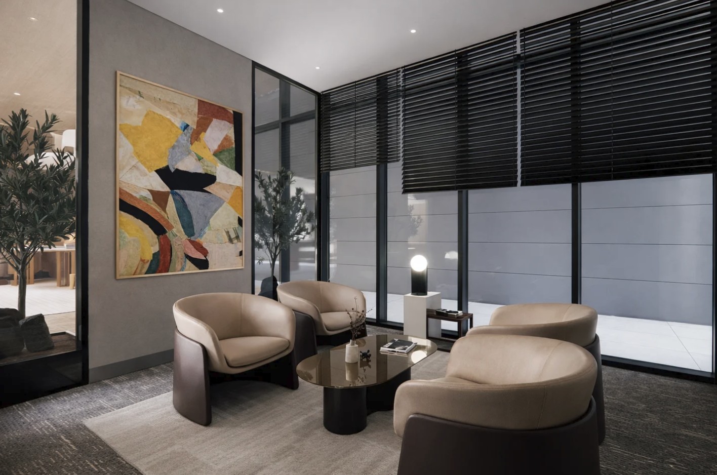 PH1603 갤러리 썸네일 3