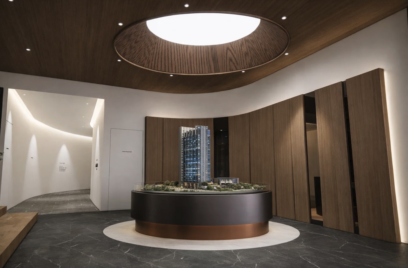 PH1603 갤러리 썸네일 4