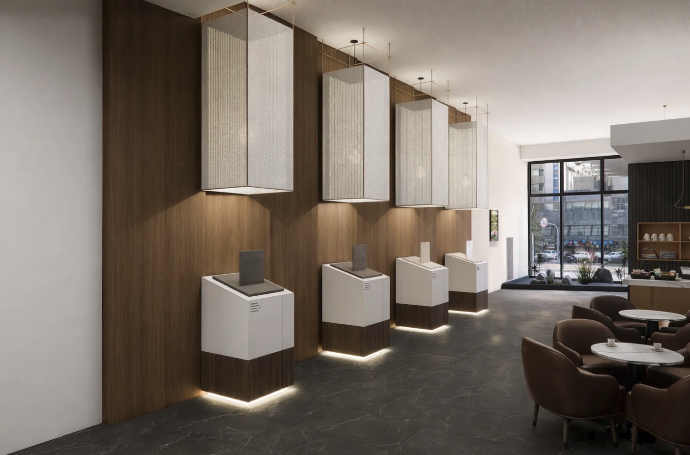 PH1603 갤러리 썸네일 5