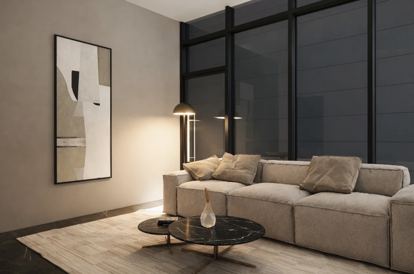 PH1603 갤러리 썸네일 6