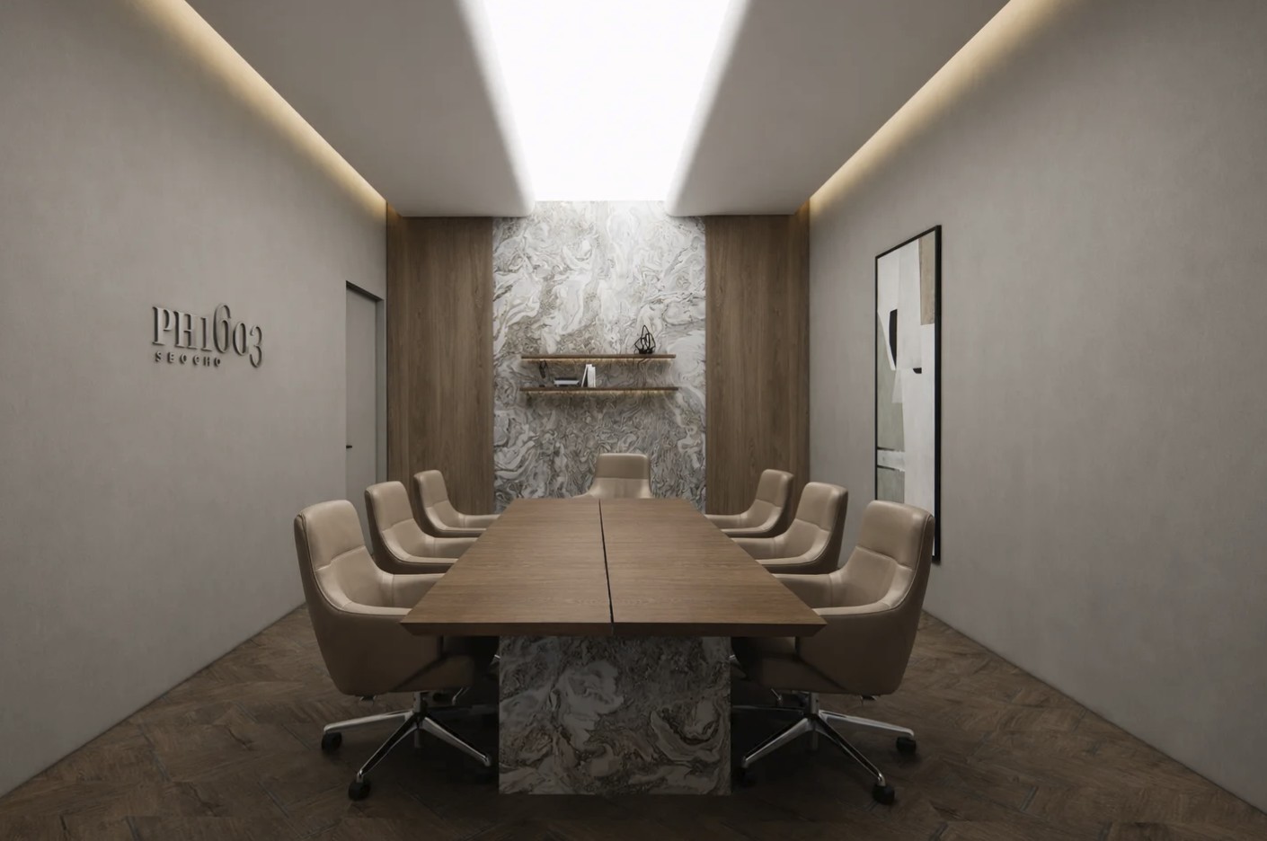 PH1603 갤러리 썸네일 7