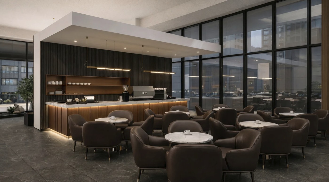 PH1603 갤러리 썸네일 8