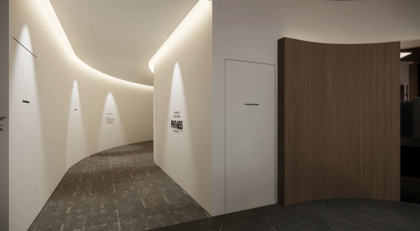 PH1603 갤러리 썸네일 9