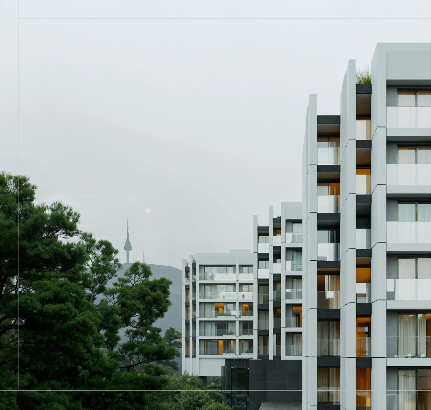 사업개요 이미지