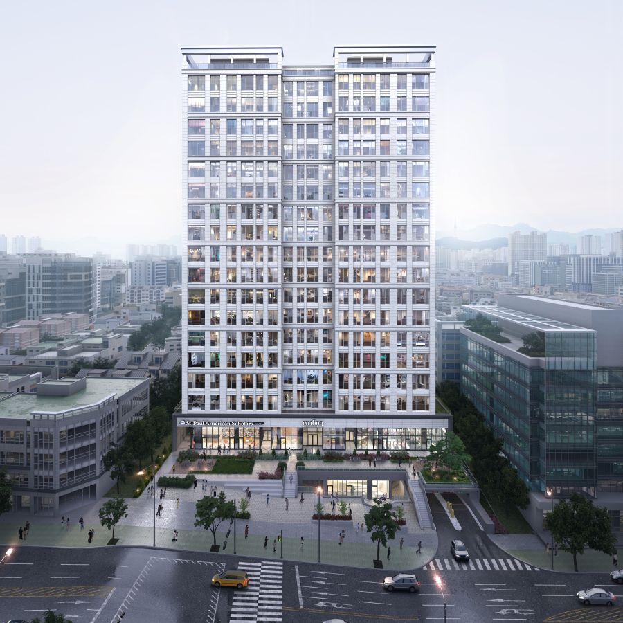 PH1603 서초 사업소개