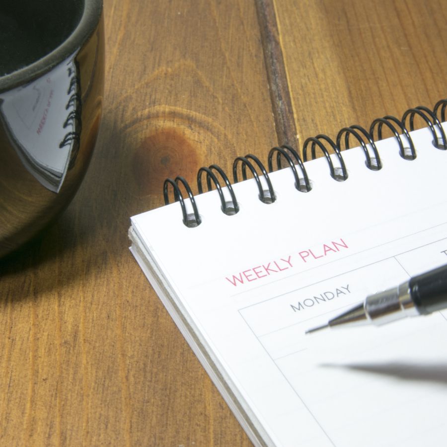 PH1603 서초 방문예약